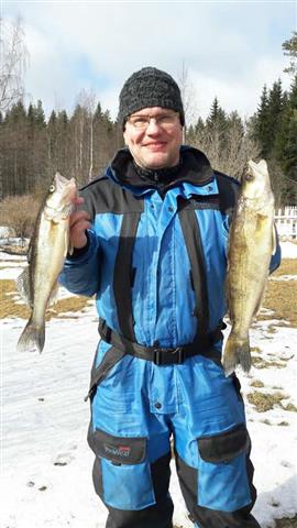 2017 pilkkikisan voittaja